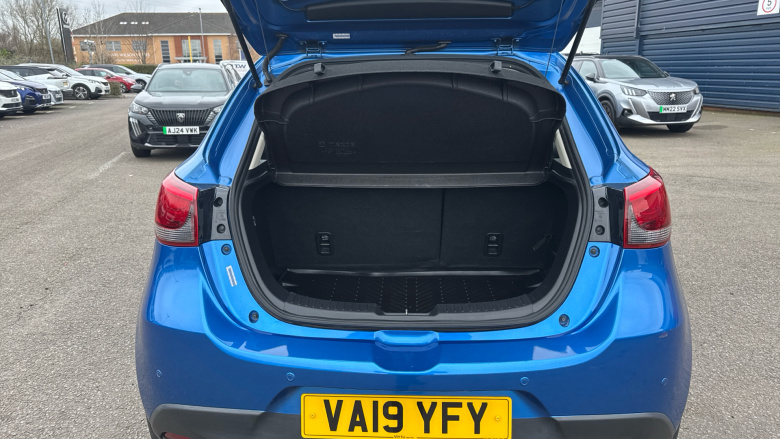 Mazda 2 1.5 SE-L Nav+ 5dr Petrol Hatchback